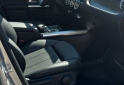 Autos - Mercedes Benz B200 Progresive 2020 Nafta 33000Km - En Venta