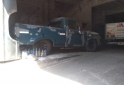 Clsicos - Ford 100 exelente base para proyecto - En Venta