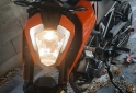 Motos - Ktm Duke 2024 Nafta 300Km - En Venta
