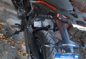 Motos - Ktm Duke 2024 Nafta 300Km - En Venta