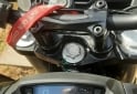Motos - Bajaj Dominar DUMLOP 2023 Nafta 2570Km - En Venta