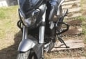 Motos - Bajaj Dominar DUMLOP 2023 Nafta 2570Km - En Venta