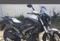 Motos - Bajaj Dominar DUMLOP 2023 Nafta 2570Km - En Venta