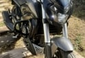 Motos - Bajaj Dominar DUMLOP 2023 Nafta 2570Km - En Venta