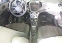 Autos - Chevrolet Sonic 2014 GNC 170000Km - En Venta