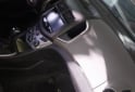 Autos - Chevrolet Sonic 2014 GNC 170000Km - En Venta