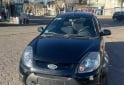 Autos - Ford Ka Viral 1.6 2011 Nafta 101821Km - En Venta