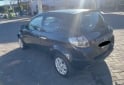 Autos - Ford Ka Viral 1.6 2011 Nafta 101821Km - En Venta