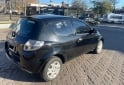 Autos - Ford Ka Viral 1.6 2011 Nafta 101821Km - En Venta