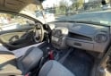 Autos - Ford Ka Viral 1.6 2011 Nafta 101821Km - En Venta