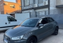Autos - Audi A1 2016 Nafta 98000Km - En Venta