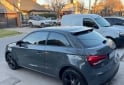 Autos - Audi A1 2016 Nafta 98000Km - En Venta