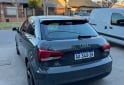 Autos - Audi A1 2016 Nafta 98000Km - En Venta