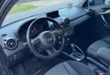 Autos - Audi A1 2016 Nafta 98000Km - En Venta