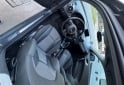 Autos - Audi A1 2016 Nafta 98000Km - En Venta
