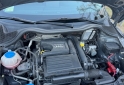 Autos - Audi A1 2016 Nafta 98000Km - En Venta