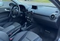 Autos - Audi A1 2016 Nafta 98000Km - En Venta