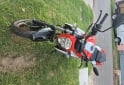 Motos - Suzuki Gixxer 150 fi 2025 Nafta 150Km - En Venta