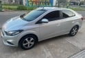 Autos - Chevrolet PRISMA LTZ  2017 Nafta 94000Km - En Venta