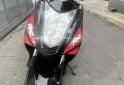 Motos - Kymco Rs 2019 Nafta 9000Km - En Venta