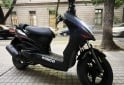 Motos - Kymco Rs 2019 Nafta 9000Km - En Venta