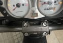 Motos - Kymco Rs 2019 Nafta 9000Km - En Venta