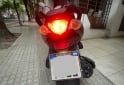 Motos - Kymco Rs 2019 Nafta 9000Km - En Venta