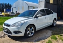 Autos - Ford Focus 2012 Diesel 185000Km - En Venta