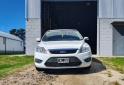 Autos - Ford Focus 2012 Diesel 185000Km - En Venta