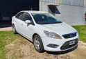 Autos - Ford Focus 2012 Diesel 185000Km - En Venta