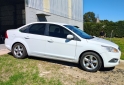 Autos - Ford Focus 2012 Diesel 185000Km - En Venta