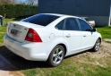 Autos - Ford Focus 2012 Diesel 185000Km - En Venta