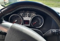 Autos - Ford Focus 2012 Diesel 185000Km - En Venta