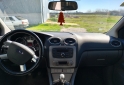 Autos - Ford Focus 2012 Diesel 185000Km - En Venta