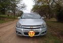 Autos - Chevrolet Vectra 2010 Nafta 180000Km - En Venta