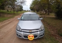 Autos - Chevrolet Vectra 2010 Nafta 180000Km - En Venta