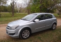 Autos - Chevrolet Vectra 2010 Nafta 180000Km - En Venta
