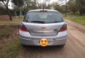 Autos - Chevrolet Vectra 2010 Nafta 180000Km - En Venta