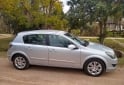 Autos - Chevrolet Vectra 2010 Nafta 180000Km - En Venta