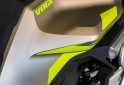Motos - Voge DS900X 2025 Nafta 0Km - En Venta