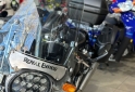 Motos - Royal Enfield 650 CONTINENTAL 2019 Nafta 4500Km - En Venta