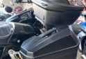 Motos - Royal Enfield 650 CONTINENTAL 2019 Nafta 4500Km - En Venta