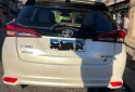 Autos - Toyota YARIS S 2022 Nafta 72500Km - En Venta