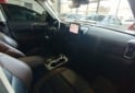 Camionetas - Ford Bronco SPORT 2.0 2023 Nafta 23000Km - En Venta