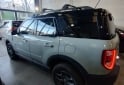 Camionetas - Ford Bronco SPORT 2.0 2023 Nafta 23000Km - En Venta