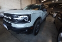 Camionetas - Ford Bronco SPORT 2.0 2023 Nafta 23000Km - En Venta