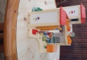 Otros - playmobil - En Venta