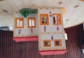 Otros - playmobil - En Venta