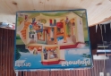 Otros - playmobil - En Venta