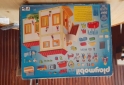 Otros - playmobil - En Venta